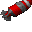Mega-Missile