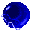 Powerup: Shield