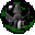 Powerup: new Ship