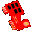 Red Key