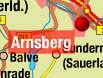 Online Stadtpl�ne