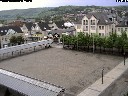 Der Neheimer Marktplatz